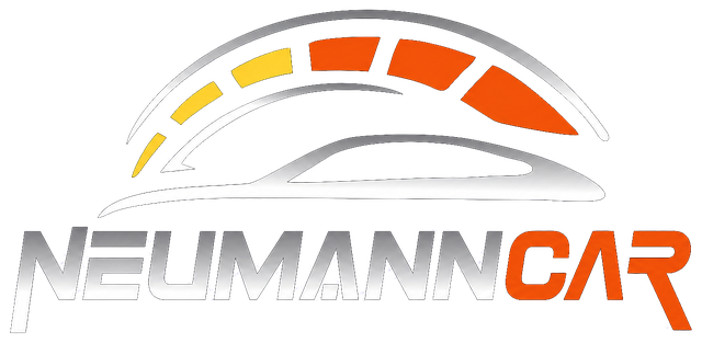 NeumannCar